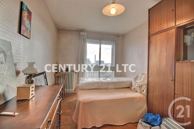 Appartement F3 &agrave; vendre - 3 pi&egrave;ces - 68,82 m2 - Charenton Le Pont - 94 - ILE-DE-FRANCE