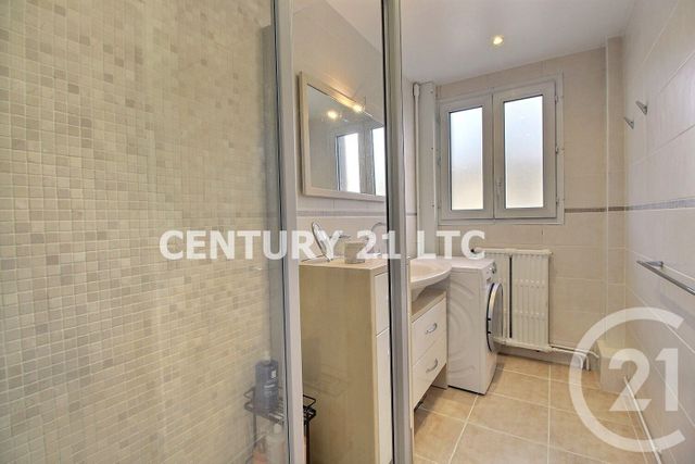 Appartement F3 &agrave; vendre - 3 pi&egrave;ces - 70,69 m2 - Charenton Le Pont - 94 - ILE-DE-FRANCE