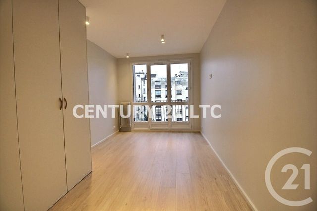 Appartement F3 à vendre - 3 pièces - 69,77 m2 - St Maurice - 94 - ILE-DE-FRANCE