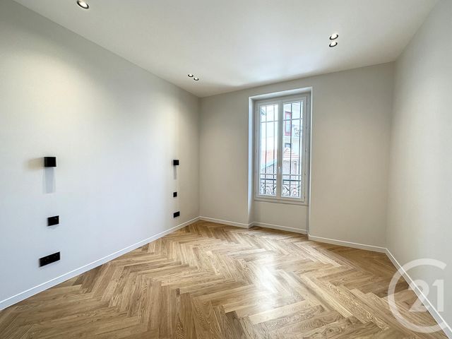 Appartement F4 à louer - 4 pièces - 101,40 m2 - Charenton Le Pont - 94 - ILE-DE-FRANCE