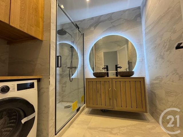 Maison à louer - 8 pièces - 232,13 m2 - St Maurice - 94 - ILE-DE-FRANCE