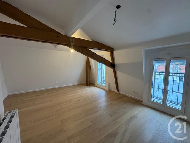 Maison à louer - 8 pièces - 232,13 m2 - St Maurice - 94 - ILE-DE-FRANCE