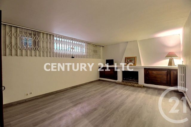 Maison à vendre - 10 pièces - 315 m2 - Boulogne Billancourt - 92 - ILE-DE-FRANCE