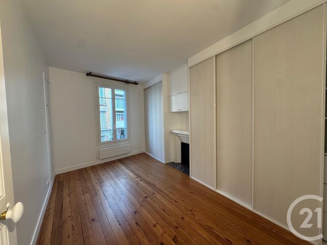 Appartement F2 à louer - 2 pièces - 41,73 m2 - Charenton Le Pont - 94 - ILE-DE-FRANCE