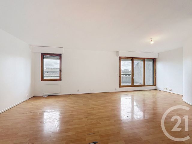 appartement - CHARENTON LE PONT - 94