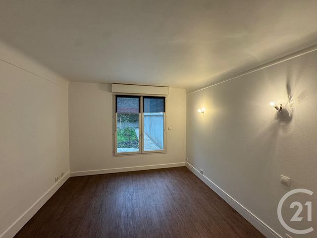 Maison &agrave; louer - 7 pi&egrave;ces - 89,57 m2 - St Maur Des Fosses - 94 - ILE-DE-FRANCE