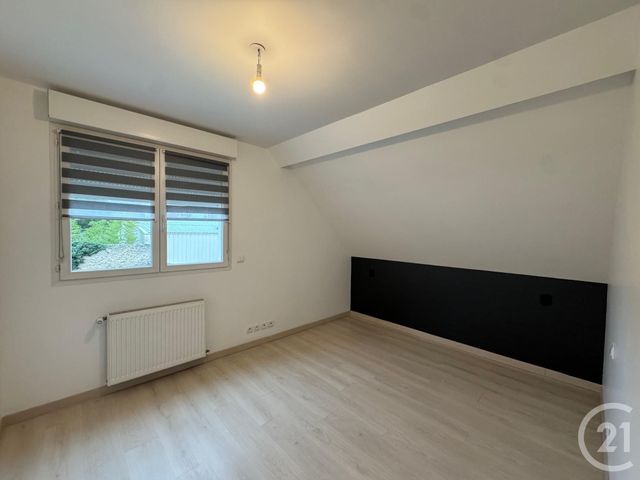 Maison &agrave; louer - 7 pi&egrave;ces - 89,57 m2 - St Maur Des Fosses - 94 - ILE-DE-FRANCE