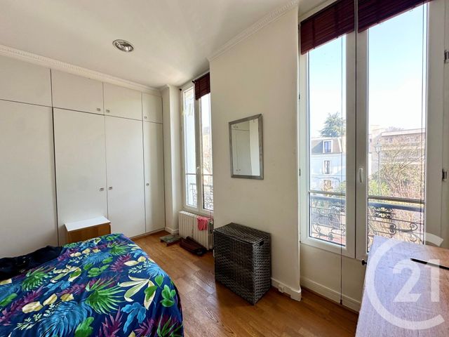 Maison &agrave; vendre - 6 pi&egrave;ces - 140 m2 - St Mande - 94 - ILE-DE-FRANCE