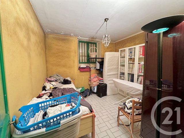 Maison &agrave; vendre - 6 pi&egrave;ces - 140 m2 - St Mande - 94 - ILE-DE-FRANCE