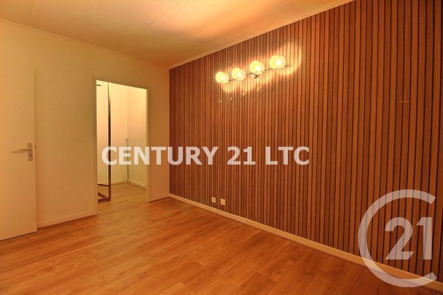 Appartement F2 &agrave; vendre - 2 pi&egrave;ces - 48,03 m2 - Charenton Le Pont - 94 - ILE-DE-FRANCE