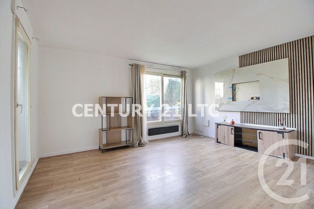 appartement - CHARENTON LE PONT - 94