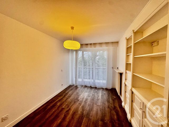 Appartement F4 &agrave; louer - 4 pi&egrave;ces - 103,78 m2 - St Maurice - 94 - ILE-DE-FRANCE