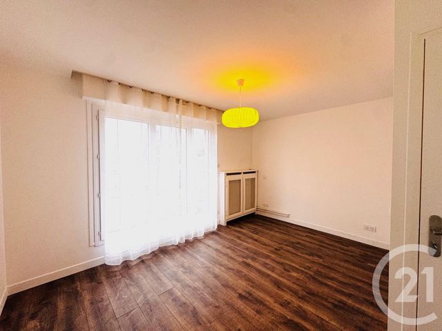 Appartement F4 &agrave; louer - 4 pi&egrave;ces - 103,78 m2 - St Maurice - 94 - ILE-DE-FRANCE