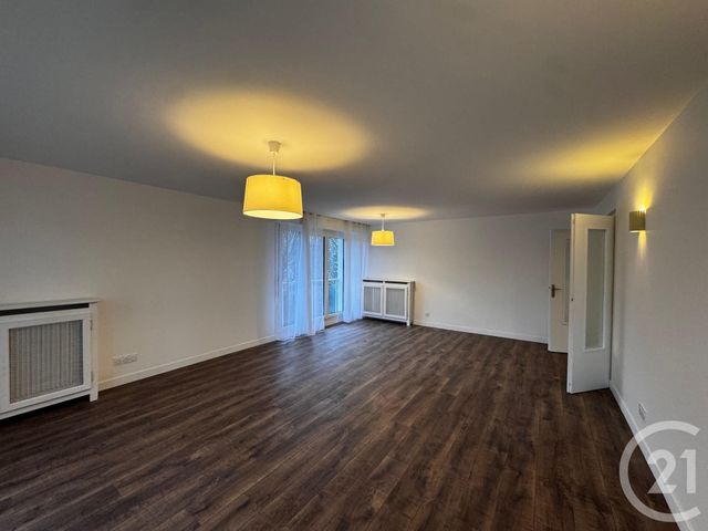 Appartement F4 &agrave; louer - 4 pi&egrave;ces - 103,78 m2 - St Maurice - 94 - ILE-DE-FRANCE