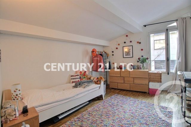 Maison &agrave; vendre - 7 pi&egrave;ces - 251,03 m2 - Charenton Le Pont - 94 - ILE-DE-FRANCE