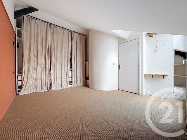 Appartement F4 &agrave; vendre - 4 pi&egrave;ces - 79 m2 - St Maurice - 94 - ILE-DE-FRANCE