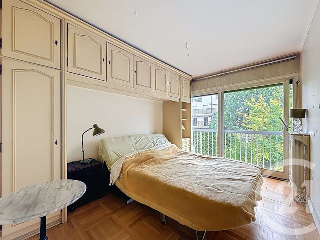 Appartement F3 &agrave; vendre - 3 pi&egrave;ces - 67,59 m2 - Charenton Le Pont - 94 - ILE-DE-FRANCE