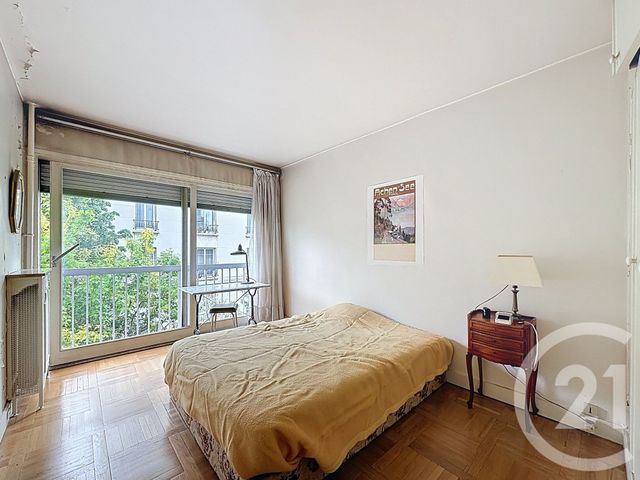 Appartement F3 &agrave; vendre - 3 pi&egrave;ces - 67,59 m2 - Charenton Le Pont - 94 - ILE-DE-FRANCE