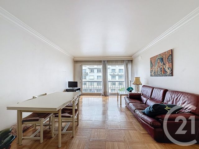 appartement - CHARENTON LE PONT - 94