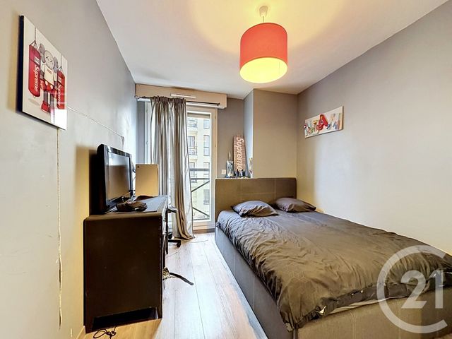 Appartement F4 &agrave; vendre - 4 pi&egrave;ces - 92,97 m2 - Charenton Le Pont - 94 - ILE-DE-FRANCE