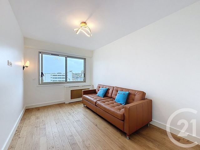 Appartement F5 &agrave; vendre - 5 pi&egrave;ces - 100,19 m2 - Champigny Sur Marne - 94 - ILE-DE-FRANCE
