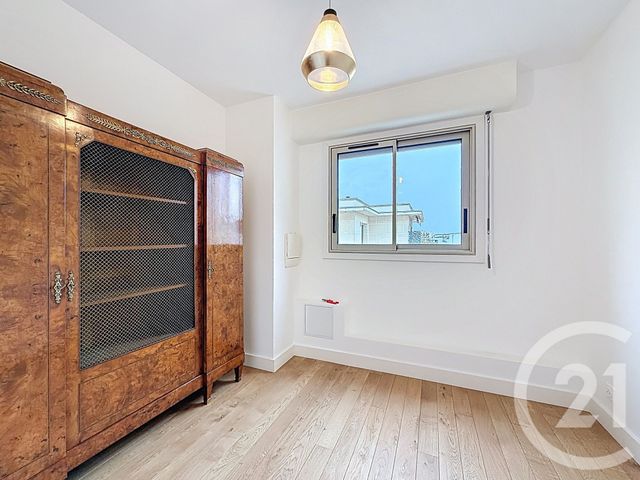 Appartement F5 &agrave; vendre - 5 pi&egrave;ces - 100,19 m2 - Champigny Sur Marne - 94 - ILE-DE-FRANCE