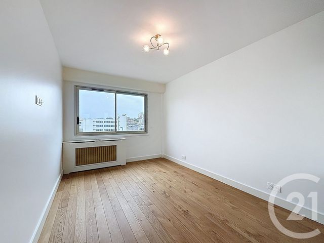 Appartement F5 &agrave; vendre - 5 pi&egrave;ces - 100,19 m2 - Champigny Sur Marne - 94 - ILE-DE-FRANCE