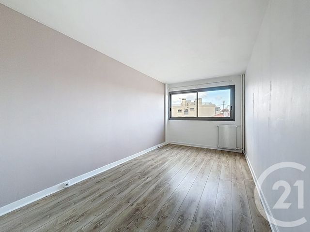 Appartement F3 &agrave; vendre - 3 pi&egrave;ces - 71,35 m2 - Charenton Le Pont - 94 - ILE-DE-FRANCE