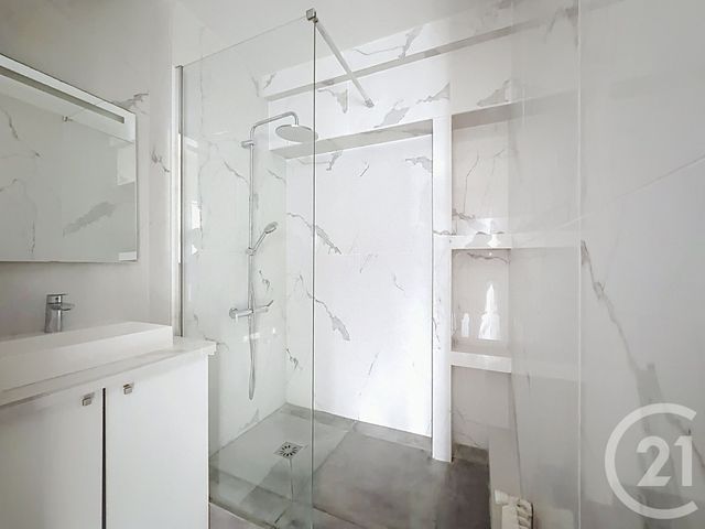 Appartement F3 &agrave; vendre - 3 pi&egrave;ces - 71,35 m2 - Charenton Le Pont - 94 - ILE-DE-FRANCE