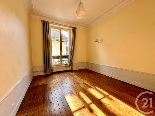 Appartement F3 &agrave; louer - 3 pi&egrave;ces - 79,49 m2 - Maisons Alfort - 94 - ILE-DE-FRANCE