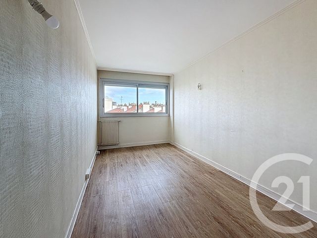 Appartement F4 &agrave; vendre - 4 pi&egrave;ces - 94,81 m2 - Charenton Le Pont - 94 - ILE-DE-FRANCE
