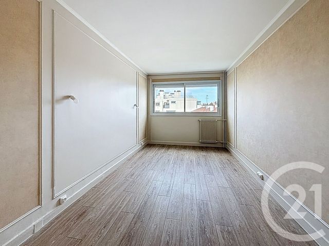 Appartement F4 &agrave; vendre - 4 pi&egrave;ces - 94,81 m2 - Charenton Le Pont - 94 - ILE-DE-FRANCE
