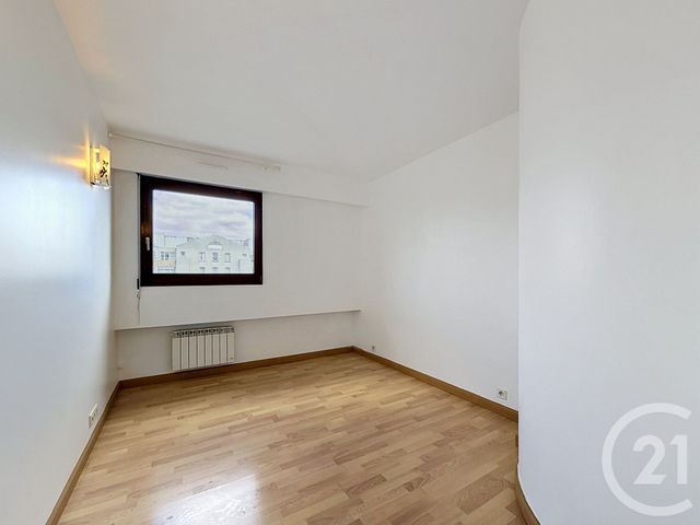 Appartement F5 &agrave; vendre - 5 pi&egrave;ces - 116,46 m2 - Charenton Le Pont - 94 - ILE-DE-FRANCE