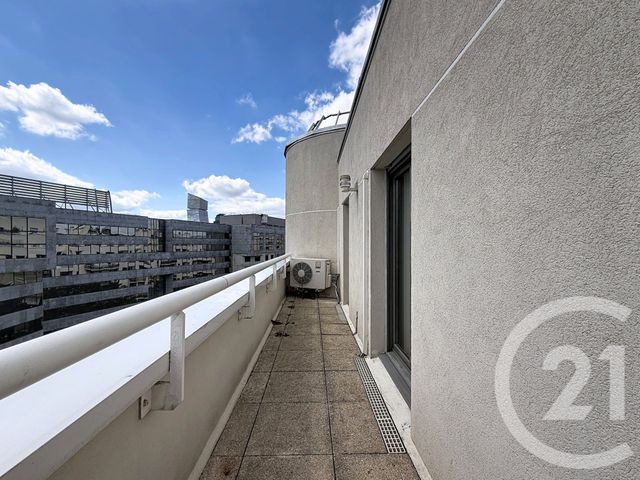 Appartement F5 &agrave; vendre - 5 pi&egrave;ces - 116,46 m2 - Charenton Le Pont - 94 - ILE-DE-FRANCE