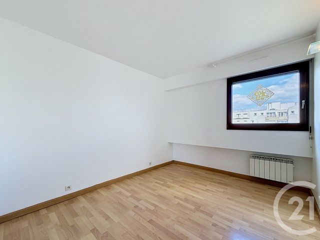 Appartement F5 &agrave; vendre - 5 pi&egrave;ces - 116,46 m2 - Charenton Le Pont - 94 - ILE-DE-FRANCE