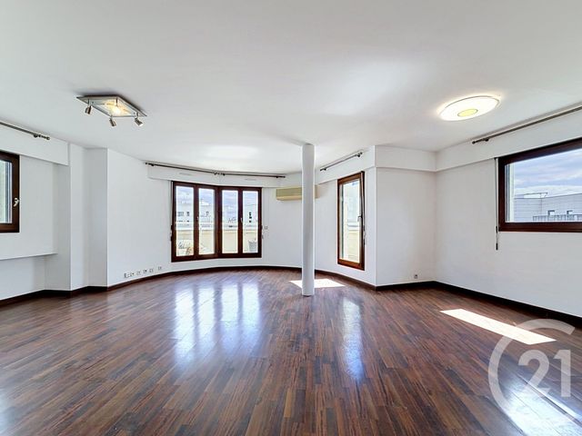 Appartement F5 &agrave; vendre - 5 pi&egrave;ces - 116,46 m2 - Charenton Le Pont - 94 - ILE-DE-FRANCE