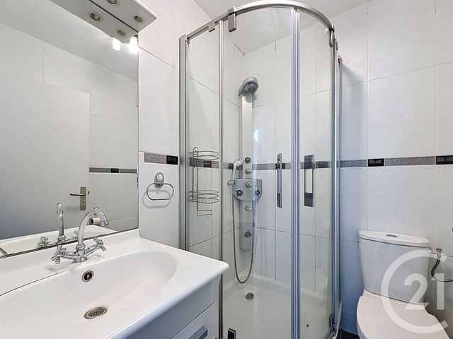 Appartement F5 &agrave; vendre - 5 pi&egrave;ces - 116,46 m2 - Charenton Le Pont - 94 - ILE-DE-FRANCE