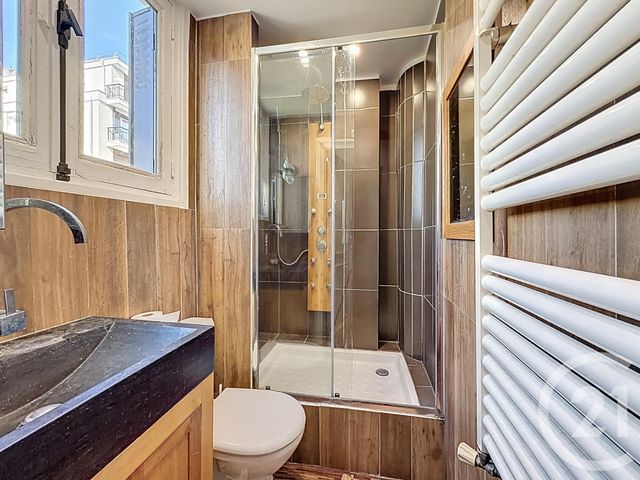 Maison &agrave; vendre - 6 pi&egrave;ces - 173,76 m2 - St Maurice - 94 - ILE-DE-FRANCE