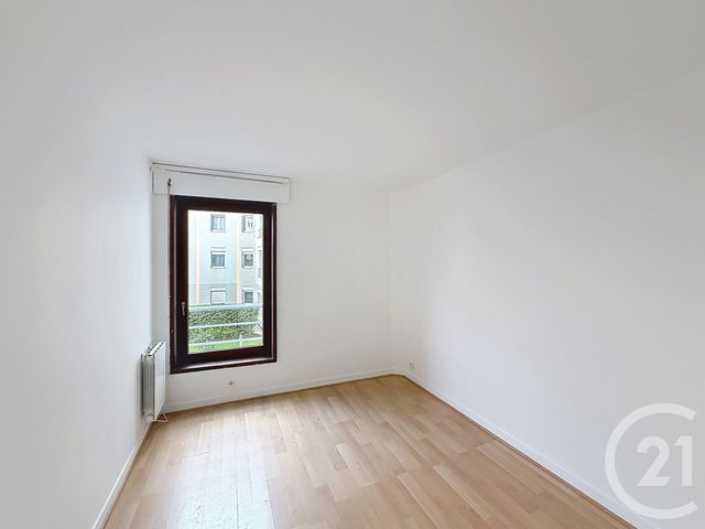 Appartement F3 &agrave; vendre - 3 pi&egrave;ces - 70,82 m2 - Charenton Le Pont - 94 - ILE-DE-FRANCE
