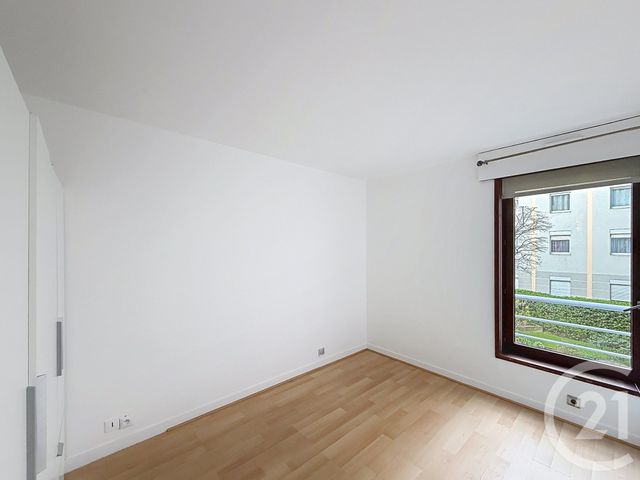 Appartement F3 &agrave; vendre - 3 pi&egrave;ces - 70,82 m2 - Charenton Le Pont - 94 - ILE-DE-FRANCE