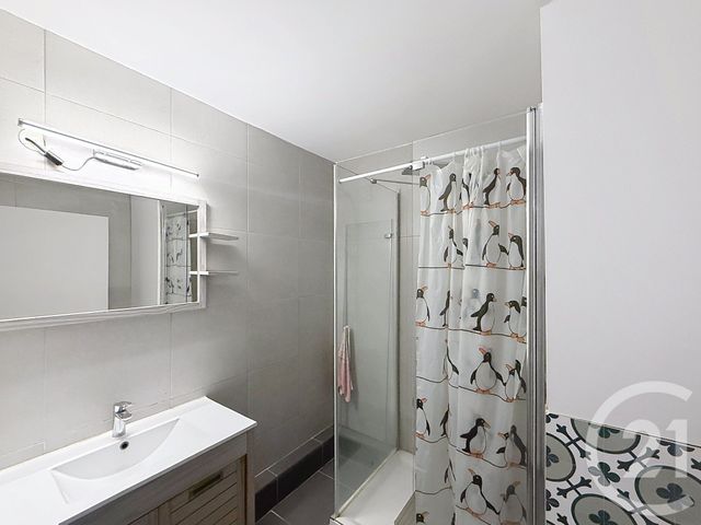 Appartement F3 &agrave; vendre - 3 pi&egrave;ces - 70,82 m2 - Charenton Le Pont - 94 - ILE-DE-FRANCE