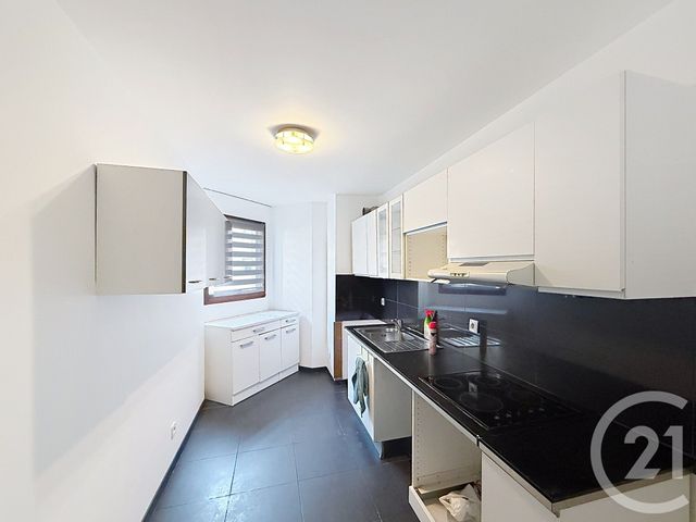 Appartement F3 &agrave; vendre - 3 pi&egrave;ces - 70,82 m2 - Charenton Le Pont - 94 - ILE-DE-FRANCE