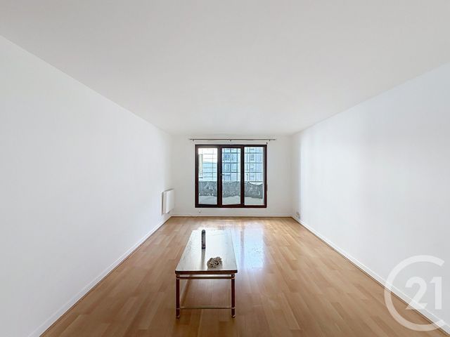 appartement - CHARENTON LE PONT - 94