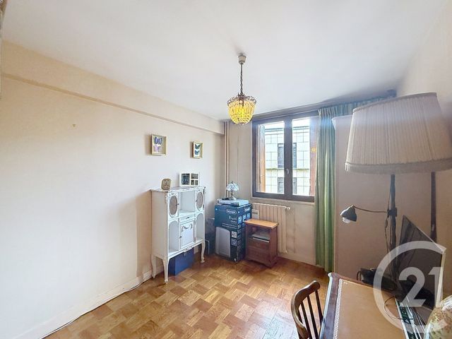 Appartement F3 &agrave; vendre - 3 pi&egrave;ces - 70,54 m2 - Charenton Le Pont - 94 - ILE-DE-FRANCE