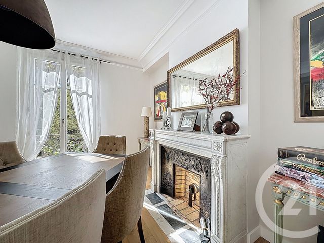 Maison &agrave; vendre - 10 pi&egrave;ces - 267,38 m2 - Charenton Le Pont - 94 - ILE-DE-FRANCE