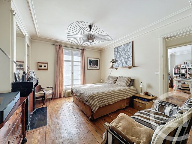 Maison &agrave; vendre - 10 pi&egrave;ces - 267,38 m2 - Charenton Le Pont - 94 - ILE-DE-FRANCE