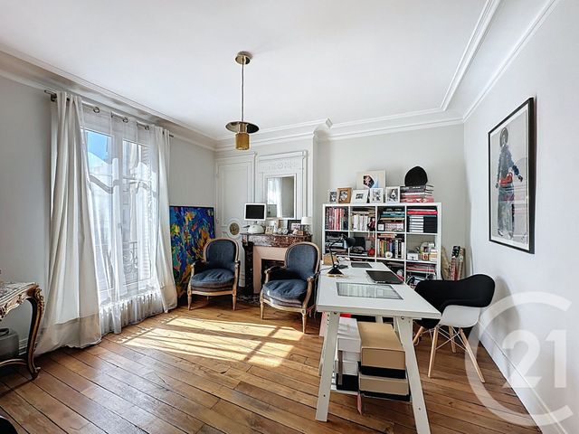 Maison &agrave; vendre - 10 pi&egrave;ces - 267,38 m2 - Charenton Le Pont - 94 - ILE-DE-FRANCE