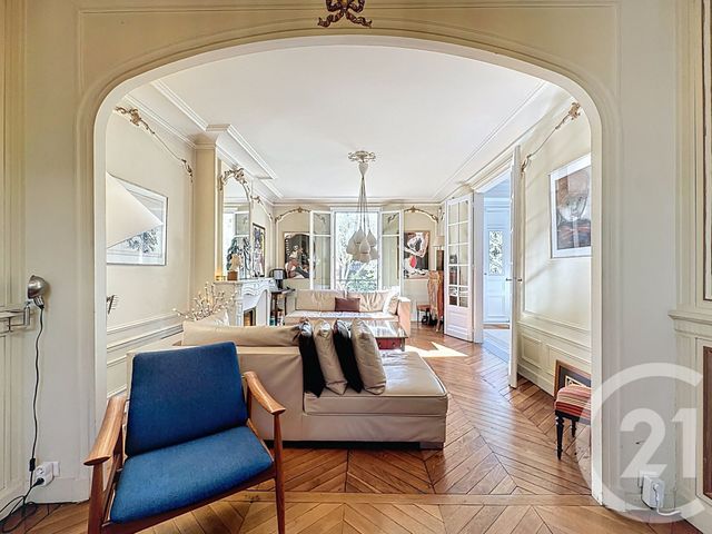 Maison &agrave; vendre - 10 pi&egrave;ces - 267,38 m2 - Charenton Le Pont - 94 - ILE-DE-FRANCE