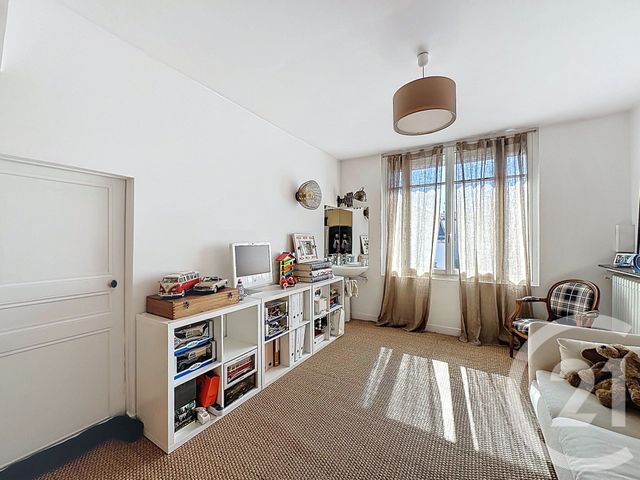 Maison &agrave; vendre - 10 pi&egrave;ces - 267,38 m2 - Charenton Le Pont - 94 - ILE-DE-FRANCE