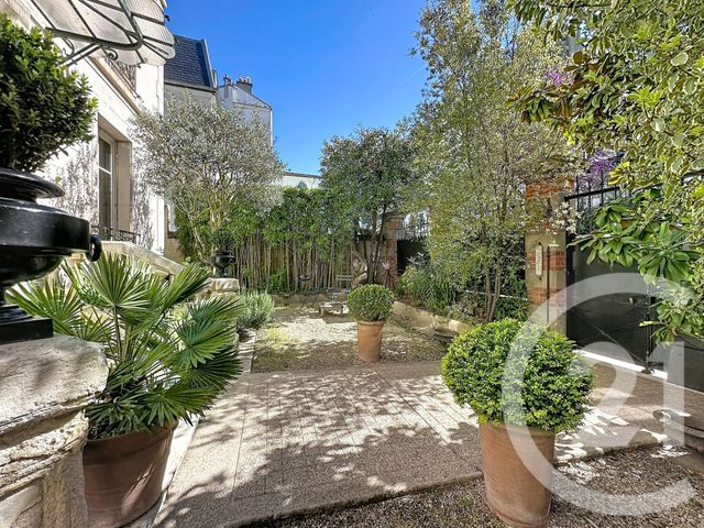 Maison &agrave; vendre - 10 pi&egrave;ces - 267,38 m2 - Charenton Le Pont - 94 - ILE-DE-FRANCE